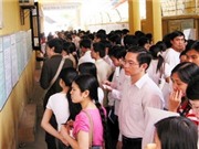 Bóng đá anh, ngoại hạng anh, lịch thi đấu euro 2012, Lao động khó tìm việc trong những tháng cuối năm